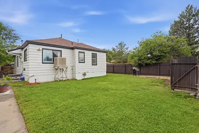 709 E 150 S, Provo, UT 84606 - Photo 32