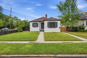 709 E 150 S, Provo, UT 84606 - Photo 4
