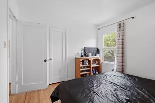 709 E 150 S, Provo, UT 84606 - Photo 16