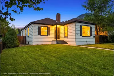 709 E 150 S, Provo, UT 84606 - Photo 2