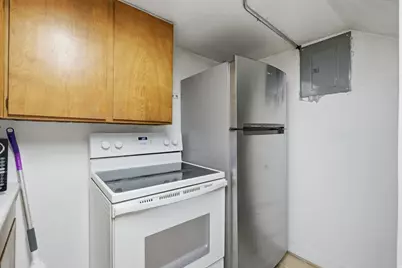 709 E 150 S, Provo, UT 84606 - Photo 24
