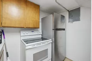 709 E 150 S, Provo, UT 84606 - Photo 24