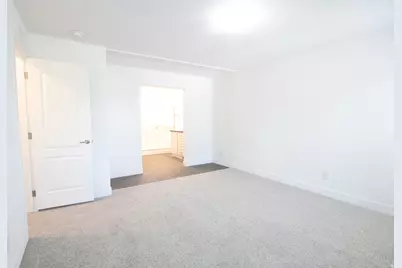 126 N 500 E #40, Vernal, UT 84078 - Photo 12