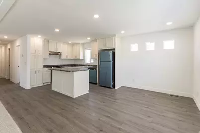 126 N 500 E #40, Vernal, UT 84078 - Photo 4