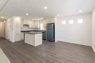 126 N 500 E, Vernal, UT 84078 - Photo 4