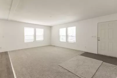 126 N 500 E #40, Vernal, UT 84078 - Photo 14