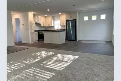 126 N 500 E #40, Vernal, UT 84078 - Photo 2