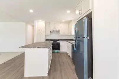 126 N 500 E #40, Vernal, UT 84078 - Photo 6