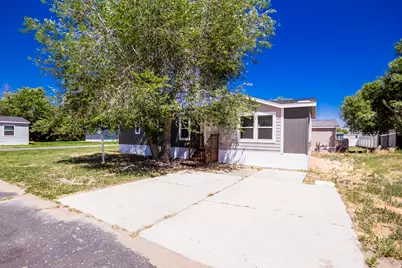 126 N 500 E #40, Vernal, UT 84078 - Photo 1