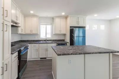 126 N 500 E #40, Vernal, UT 84078 - Photo 8