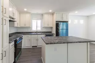 126 N 500 E, Vernal, UT 84078 - Photo 8