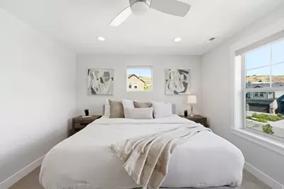 1117 W Wasatch Spring Rd, Kamas, UT 84036 - Photo 20