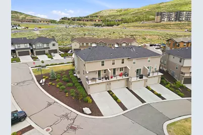 1117 W Wasatch Spring Rd, Kamas, UT 84036 - Photo 54