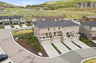 1117 W Wasatch Spring Rd, Kamas, UT 84036 - Photo 54