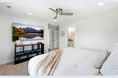 1117 W Wasatch Spring Rd, Kamas, UT 84036 - Photo 18