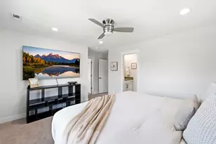 1117 W Wasatch Spring Rd, Kamas, UT 84036 - Photo 18