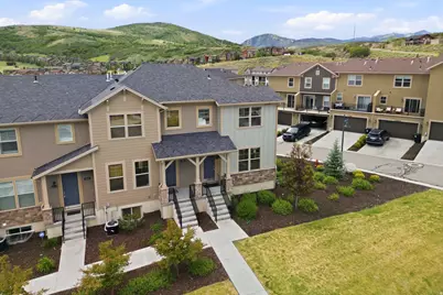 1117 W Wasatch Spring Rd, Kamas, UT 84036 - Photo 48