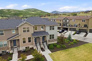 1117 W Wasatch Spring Rd, Kamas, UT 84036 - Photo 48