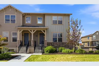 1117 W Wasatch Spring Rd, Kamas, UT 84036 - Photo 50