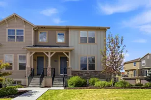 1117 W Wasatch Spring Rd, Kamas, UT 84036 - Photo 50