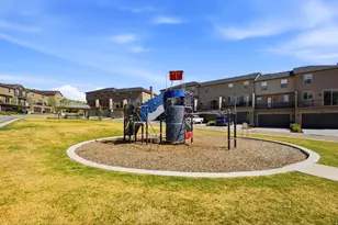 1117 W Wasatch Spring Rd, Kamas, UT 84036 - Photo 46