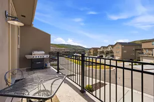 1117 W Wasatch Spring Rd, Kamas, UT 84036 - Photo 42