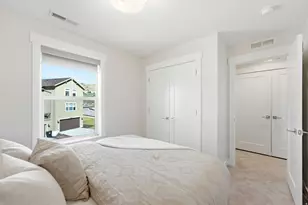 1117 W Wasatch Spring Rd, Kamas, UT 84036 - Photo 32
