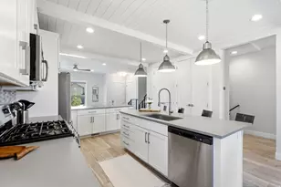 1117 W Wasatch Spring Rd, Kamas, UT 84036 - Photo 10