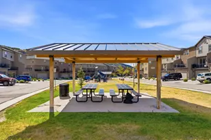 1117 W Wasatch Spring Rd, Kamas, UT 84036 - Photo 44