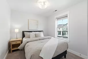 1117 W Wasatch Spring Rd, Kamas, UT 84036 - Photo 30