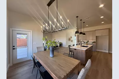 525 Serenity Cir, Ivins, UT 84738 - Photo 16