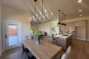 525 Serenity Cir, Ivins, UT 84738 - Photo 16