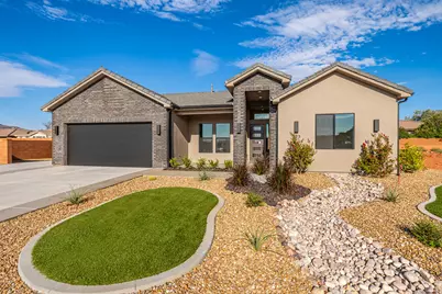 525 Serenity Cir #8, Ivins, UT 84738 - Photo 1
