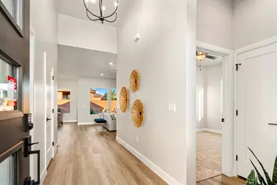 525 Serenity Cir #8, Ivins, UT 84738 - Photo 6