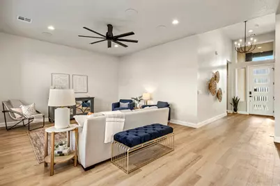 525 Serenity Cir #8, Ivins, UT 84738 - Photo 14