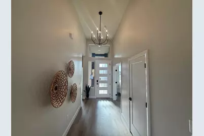 525 Serenity Cir, Ivins, UT 84738 - Photo 4