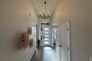 525 Serenity Cir, Ivins, UT 84738 - Photo 4