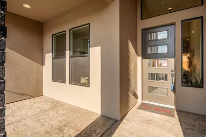 525 Serenity Cir #8, Ivins, UT 84738 - Photo 4