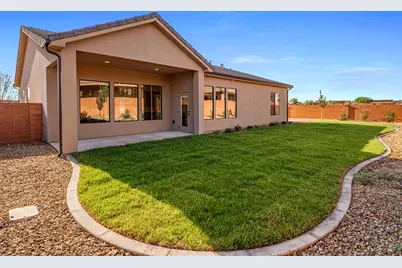 525 Serenity Cir #8, Ivins, UT 84738 - Photo 34