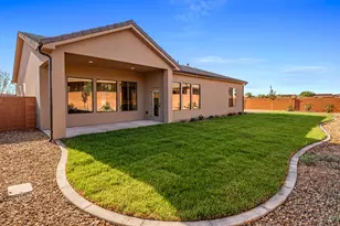 525 Serenity Cir, Ivins, UT 84738 - Photo 34