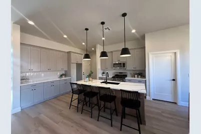 525 Serenity Cir, Ivins, UT 84738 - Photo 12