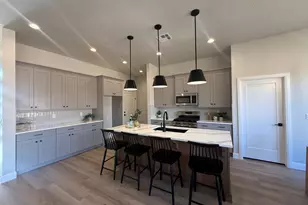 525 Serenity Cir, Ivins, UT 84738 - Photo 12
