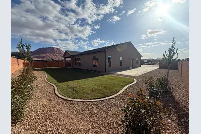 525 Serenity Cir, Ivins, UT 84738 - Photo 26