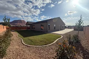 525 Serenity Cir, Ivins, UT 84738 - Photo 26