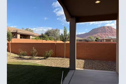 525 Serenity Cir, Ivins, UT 84738 - Photo 24