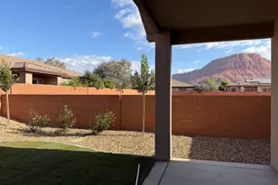 525 Serenity Cir, Ivins, UT 84738 - Photo 24