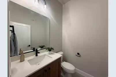 525 Serenity Cir, Ivins, UT 84738 - Photo 18