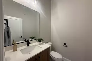 525 Serenity Cir, Ivins, UT 84738 - Photo 18