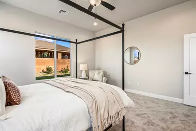 525 Serenity Cir #8, Ivins, UT 84738 - Photo 28