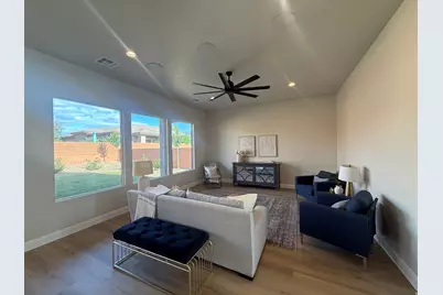 525 Serenity Cir, Ivins, UT 84738 - Photo 10